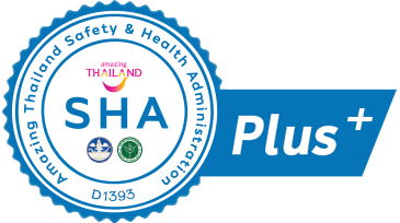 Plus_logo